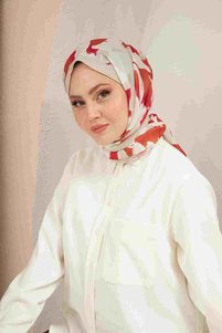 صورة المنتج ذات الصلة İpekhan شالات
