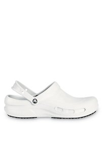 Related product image Crocs Mules