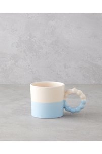 Related product image English Home Mug