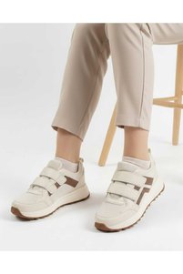Related product image McDark Sneakers