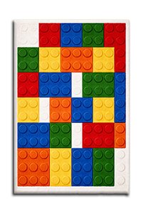 Related product image Rugs Modern Halı Kids Rugs