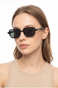 Related product image La Viva Sunglasses