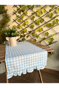 Related product image Decamor home Runners & Placemats