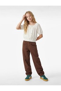 Related product image Koton Blouses