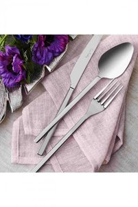 Related product image Pierre Cardin Flatware Sets