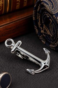 Related product image La Pescara Ties