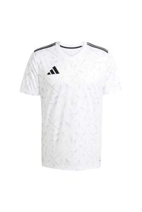 Related product image adidas T-Shirts