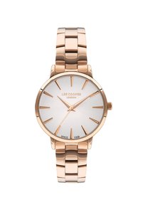 Related product image Lee Cooper Watches
