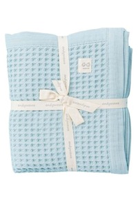 Related product image Andy Wawa Baby & Kids Blankets