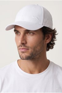 Related product image Slazenger Sports Caps