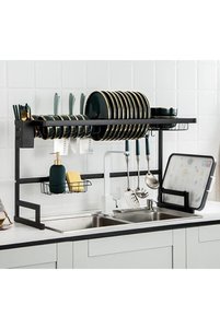 Related product image Generic Dish Rack