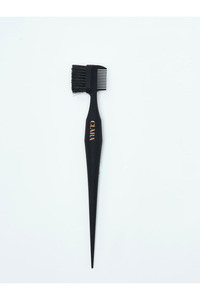 Related product image Clara Hair Brushes and Combs