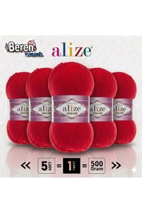 Related product image Alize Knitting Yarn