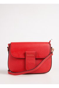 Related product image Carrera Shoulder Bags