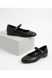 Related product image MAYA SHOES Ballerina Flats