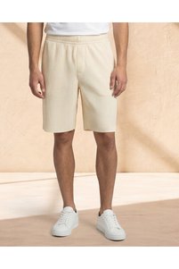 Related product image REDTAG Shorts