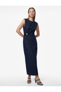 Related product image Koton Dresses
