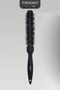 Related product image RODEO Hair Brushes and Combs
