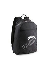 Related product image Puma Backpacks
