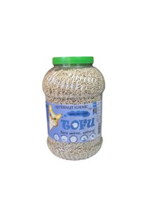 Imaginea produsului asociat Accesorii pentru pisici