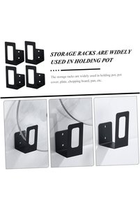 Related product image Arabest Cooking and Serving Materials