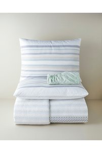 Related product image English Home Double duvet cover set