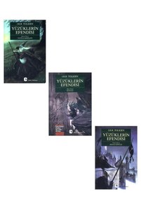 Related product image Metis Yayıncılık Novel