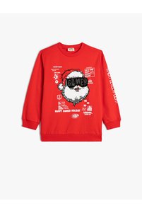 Related product image Koton Sweatshirts