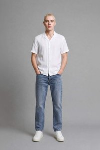 Related product image Defacto Jeans