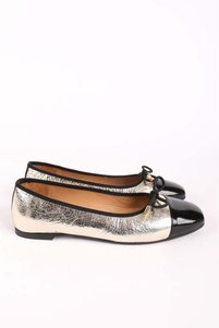 Related product image Hayati Arman Ballerina Flats