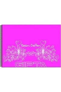 Related product image Gıpta Notebooks