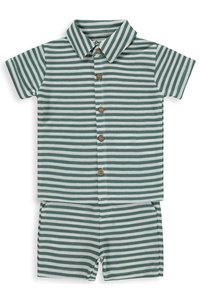 Related product image Civil Baby Baby Sets