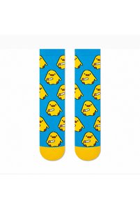 Related product image CARNAVAL SOCKS Socks
