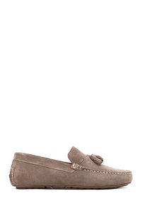 Related product image Derimod Loafer Shoes