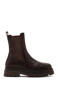 Related product image Derimod Boots