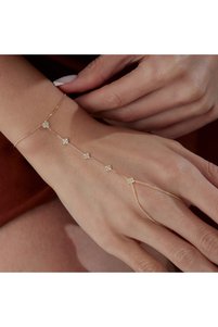 İlgili ürün resmi Cherry by Özkonak Altın Şahmeran
