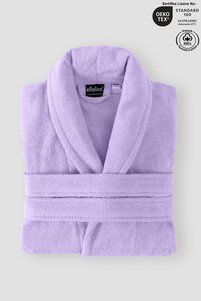 Related product image Ellaline Bathrobes