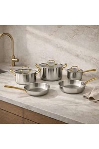 Related product image PAN HOME Pots