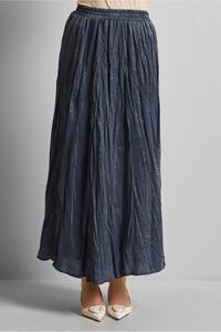 Related product image Alvina Skirts