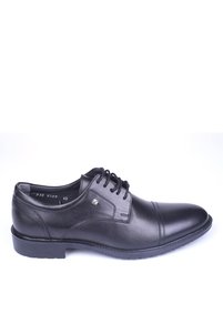 Related product image Fosco Business Shoes