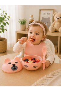 Related product image Baby Feeding Sets