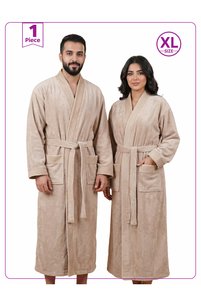 Related product image Donetella Bathrobes
