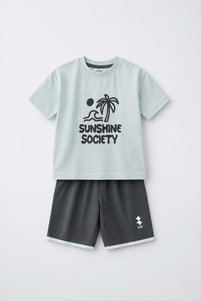 Related product image Cigit Two Piece Sets