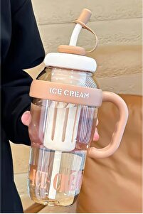 Stanley 1913 x Arsenal Quencher® ProTour Flip Straw Tumbler | 1.18