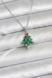 Related product image Skygo Bijou Necklaces