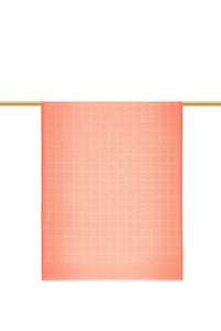 Related product image Bursa İpek Shawls