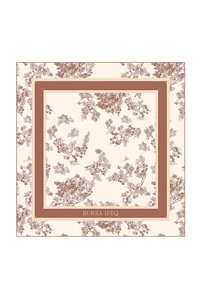 Related product image Bursa İpek Headscarves