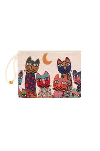 Related product image Bursa İpek Wallets