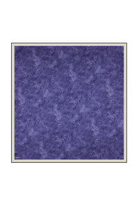 Related product image Bursa İpek Headscarves