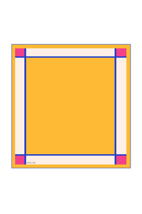 Related product image Bursa İpek Neck Scarves